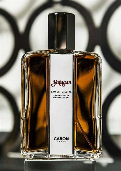 yatagan perfume price|caron yatagan cologne.